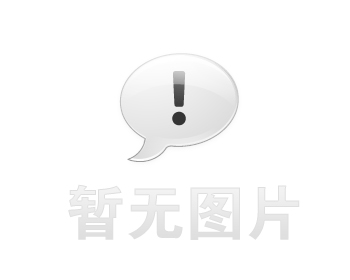 渭南瓷砖空鼓维修推荐靠谱商家之瓷砖松动维修洗衣房地砖起拱推荐哪个公司？推荐诚匠小爱修缮
